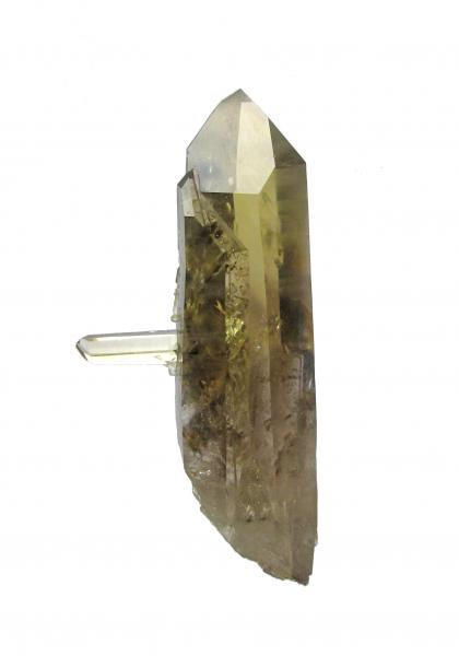 Citrine.Urals.jpg