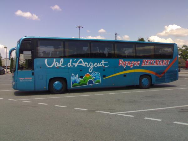 Coach from Ste. Marie in Lyon.jpg