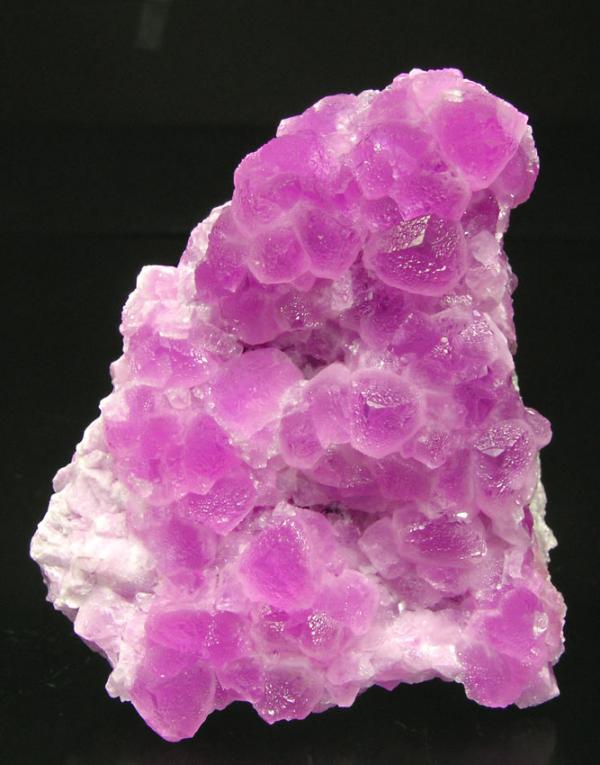 Cobaltian Calcite Morocco front.jpg