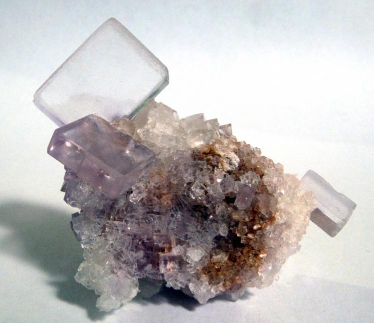 Colorless Fluorite - Caravia_Asturias_Spain.jpg