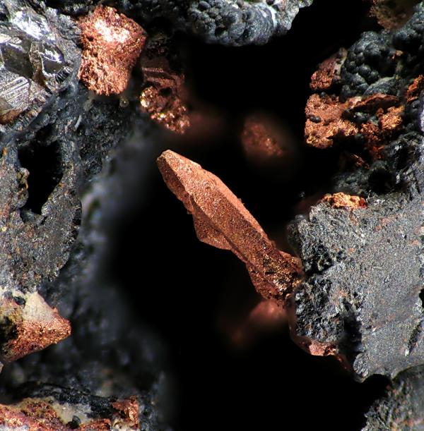 Copper-El-Horcajo, Ciudad Real.jpg