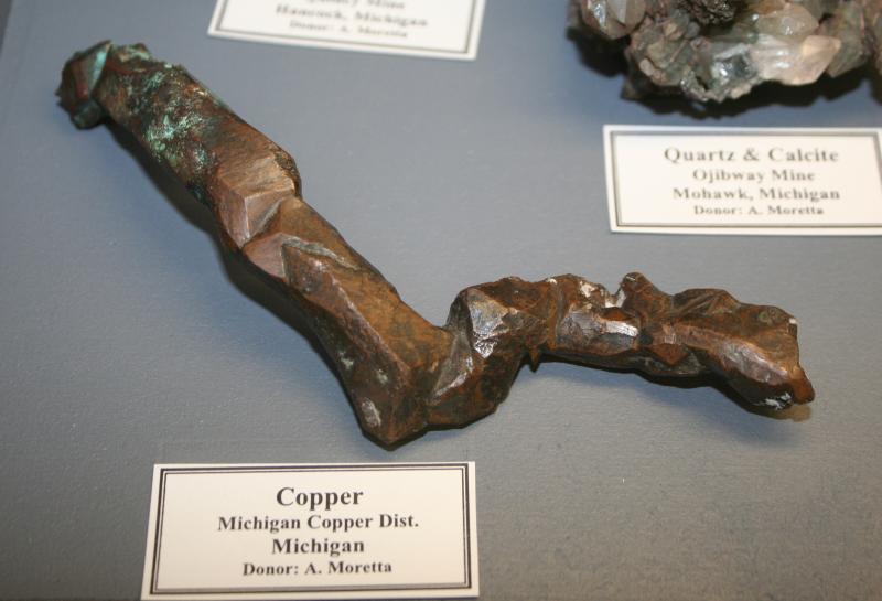 Copper-Moretta.jpg