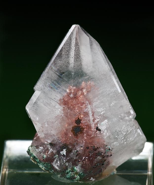 CopperCalcite.jpg