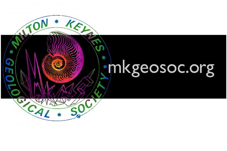 Copy of mkgs.org logo1.jpg