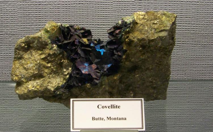 Covellite-Butte.jpg