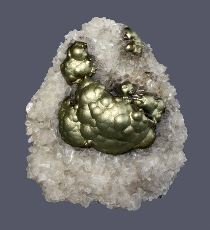 CRChalcopyrite1.jpg