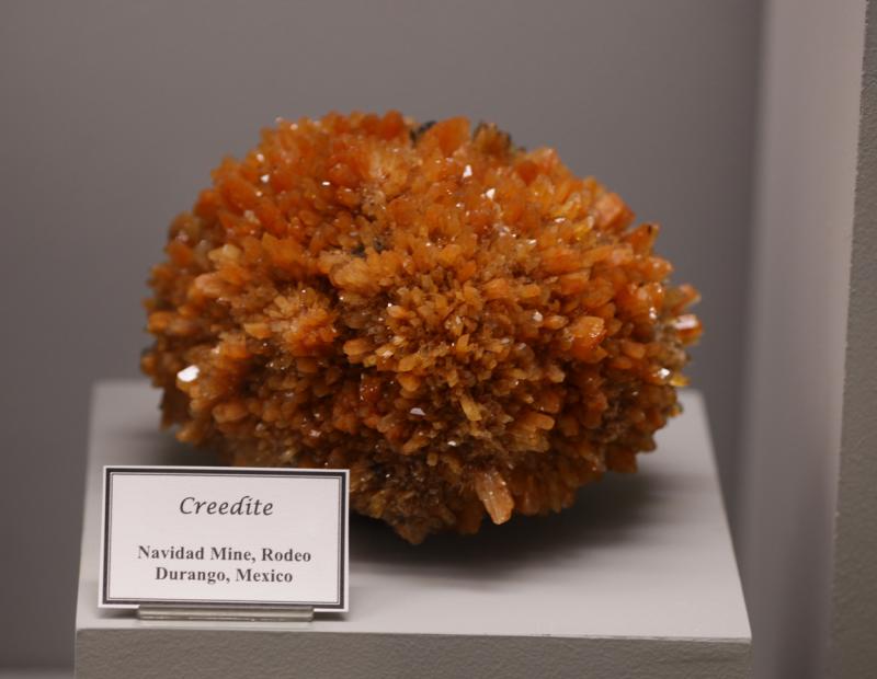 Creedite.jpg