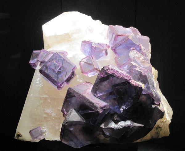 Cristalli - La Collada Fluorite.jpg