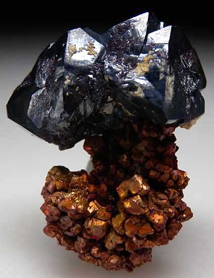 cuprite copper.jpg