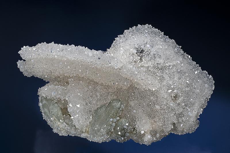 DalQtzCalcite1.jpg