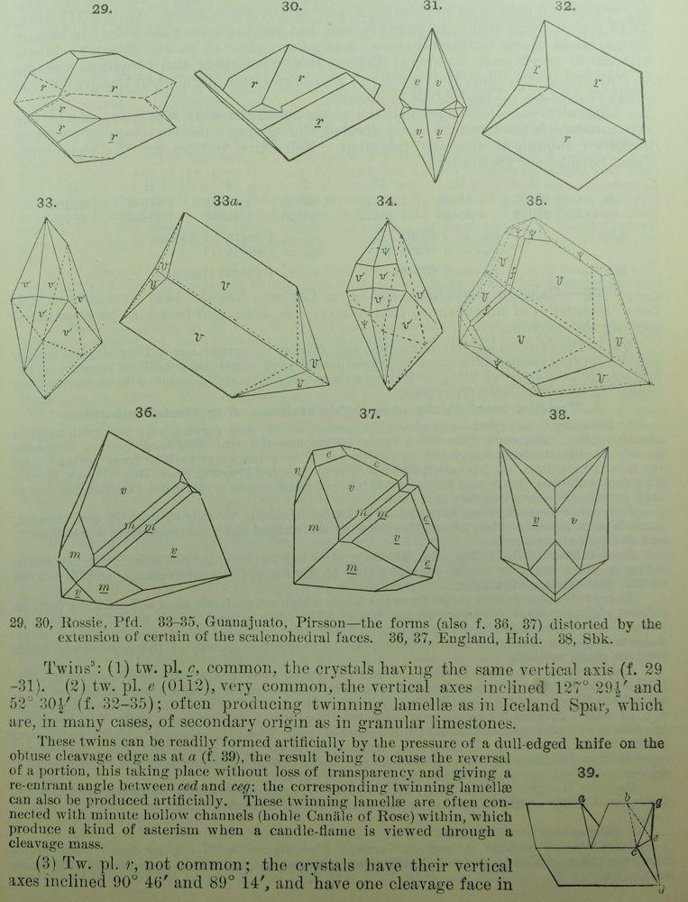 Dana calcite twins.jpg