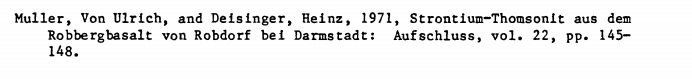 Deisinger Citation.jpg