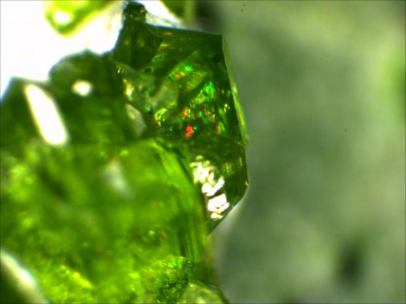 Demantoid color 2.jpg