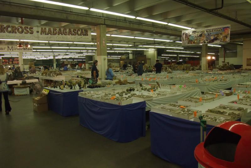Denver Expo Gem Show.JPG
