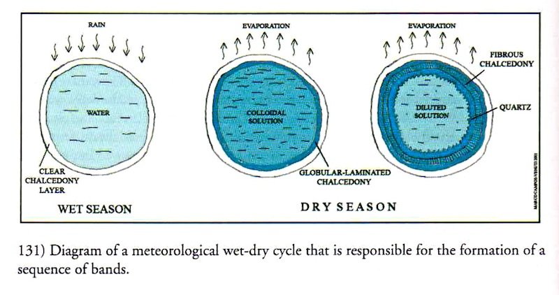 dia.dry-wet.jpg