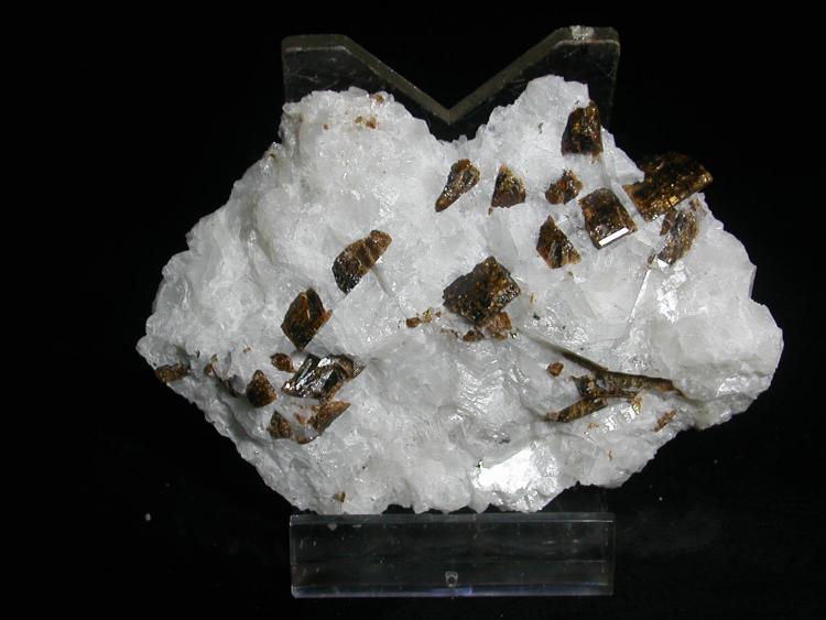 dravite - Texas q., Balt. Co. 12-5-6 7 cm across.JPG