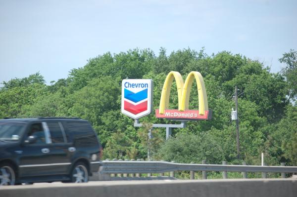 DSC_0022.JPG