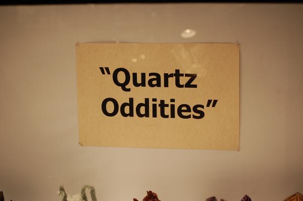 DSC_0173.JPG
