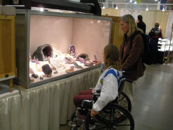 DSCN1990.JPG