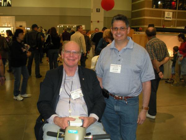 DSCN2008.JPG