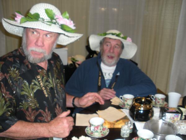 DSCN2033.JPG
