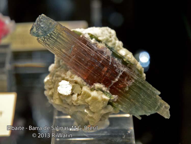 Elbaite_0107_R.jpg