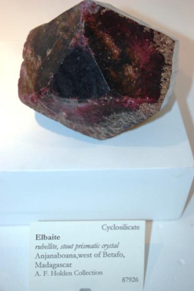 Elbaite.JPG