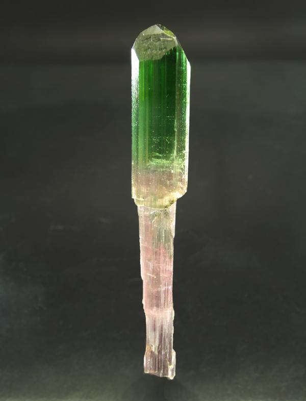 Elbaite Barra de Salinas.jpg