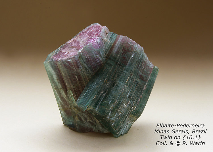 Elbaite-twin#2e_R.jpg