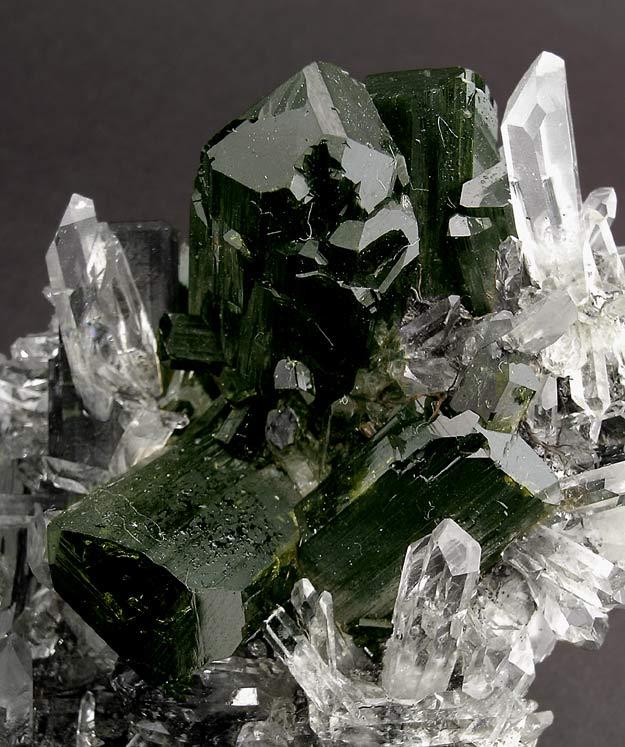 Epidote with Quartz - Copper Mountain_Prince of Wales Island_Alaska_USA.jpg