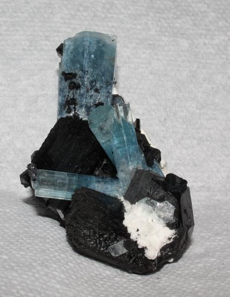 Erongo aquamarine, schorl, and feldspar.jpg