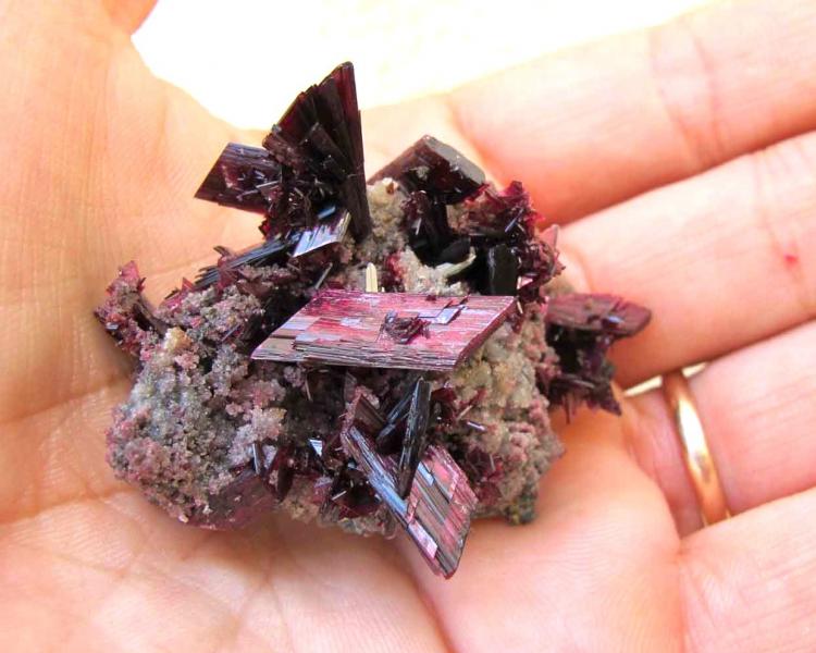 erythrite.jpg