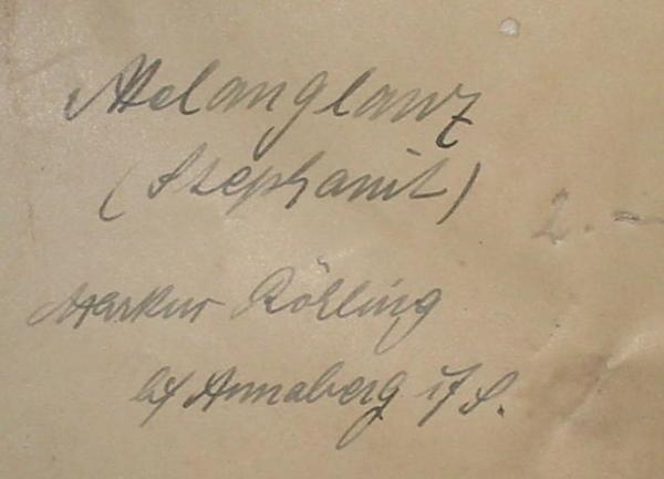 Etikett Stephanit Röhling Korrektur.jpg