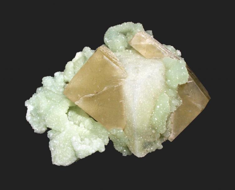 FCalcite1.jpg