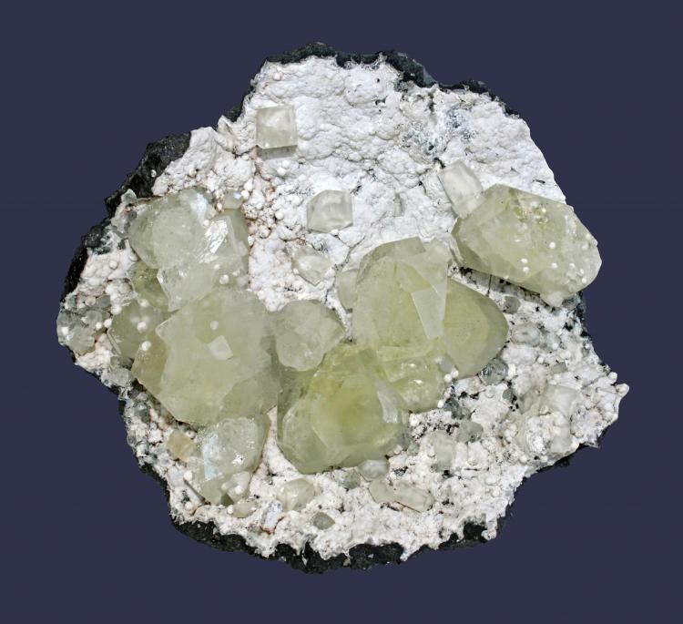 FDatolite1.jpg