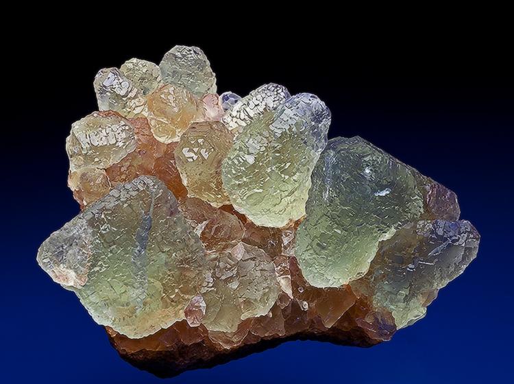 FelixBigFluorite1.jpg