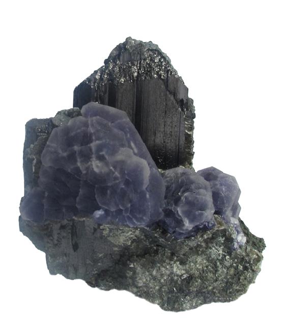 Ferberite.Fluorite.Mica.jpg