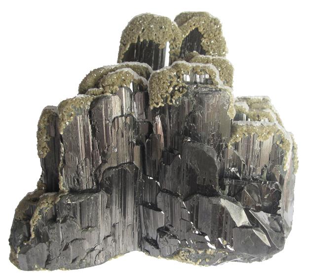 Ferberite.Panasqueira1.jpg