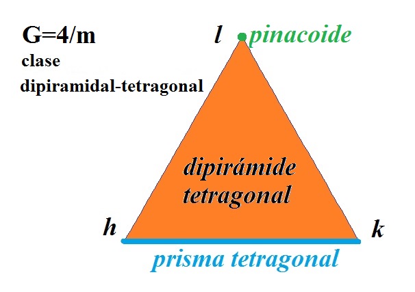 figura11.jpg