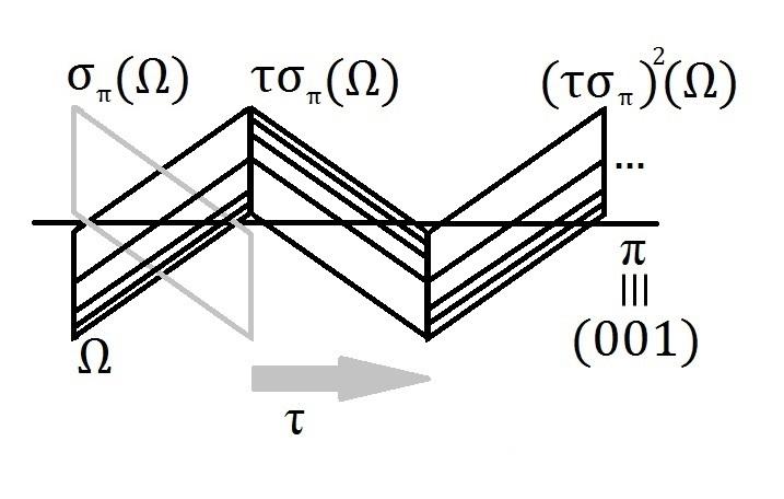 figura29.jpg