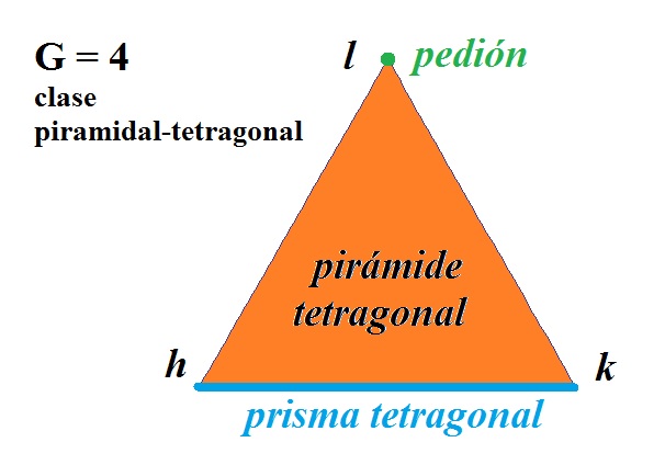 figura8.jpg