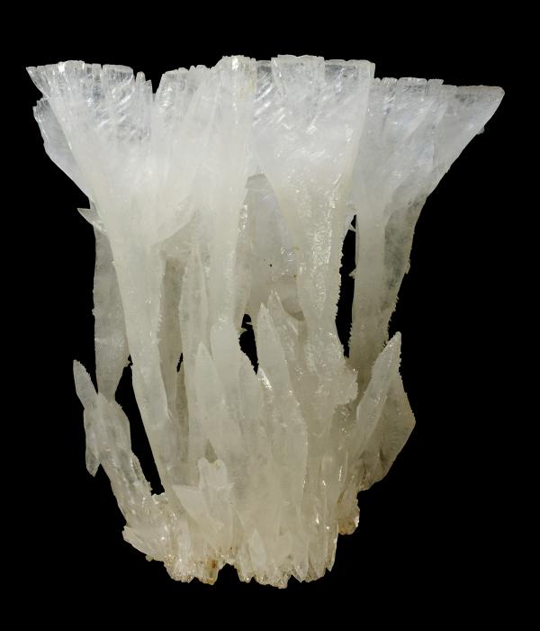 Flower calcite.jpg