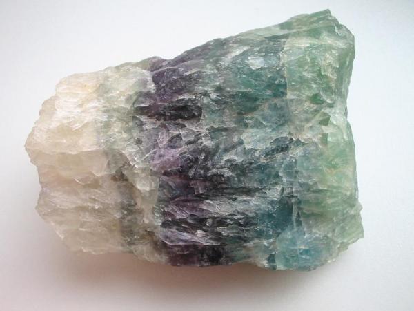 Fluorit (Pfeifer Wölsendorf).JPG