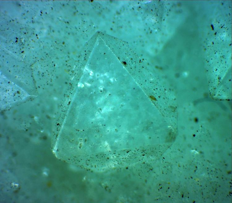 Fluorite 01f.jpg