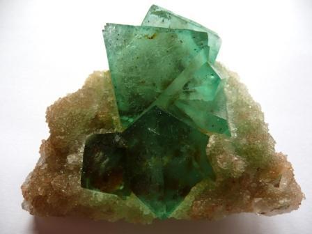 Fluorite 059.jpg