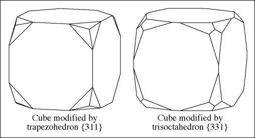 fluorite.jpg