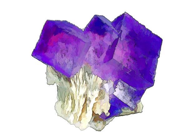 Fluorite - Berbes Asturias Spain.jpg