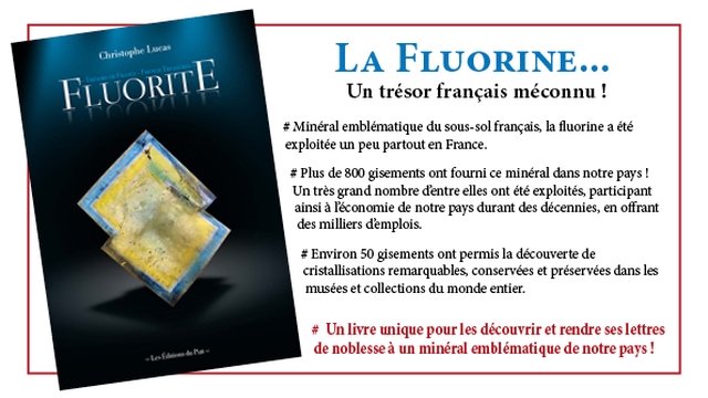 FLUORITE - Trsor de France (French Treasure) (1).jpg