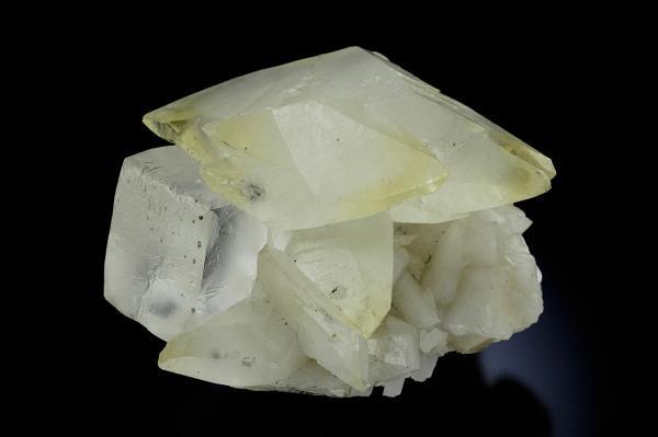 Fluorite & Calcite Emilio mine.jpg