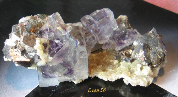 Fluorite and pyrite.jpg